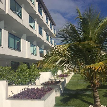 Laguna Beach Flat 1 Porto de Galinhas Luaran gambar